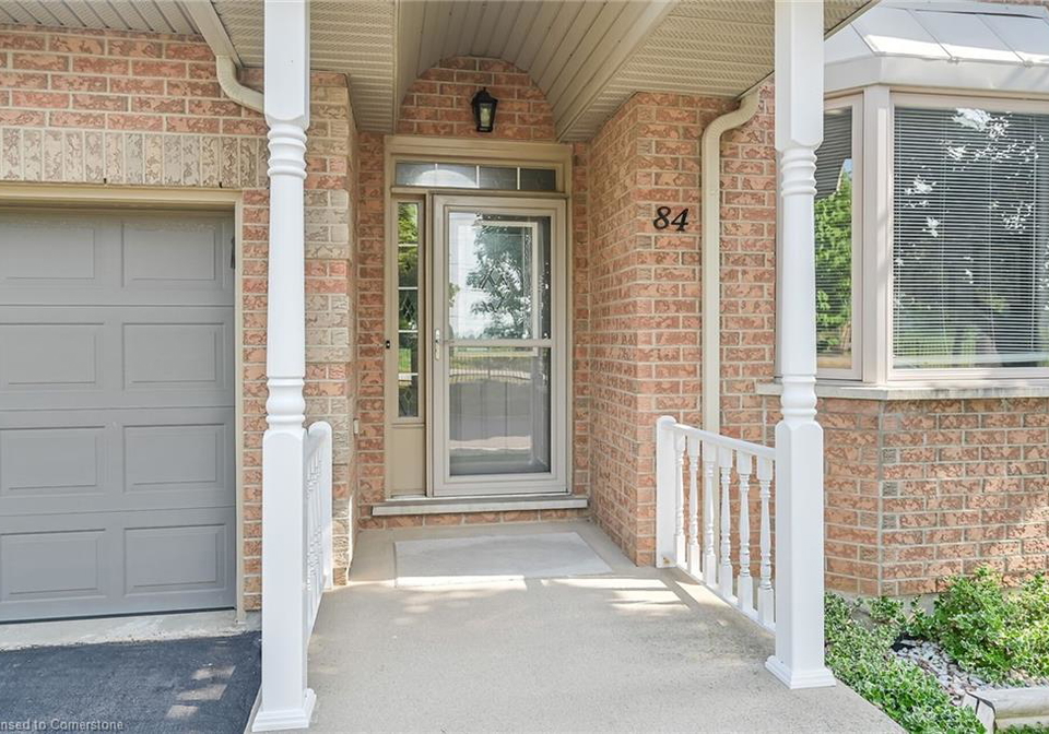 84-greentrail-drive-mount-hope-ontario-40760130