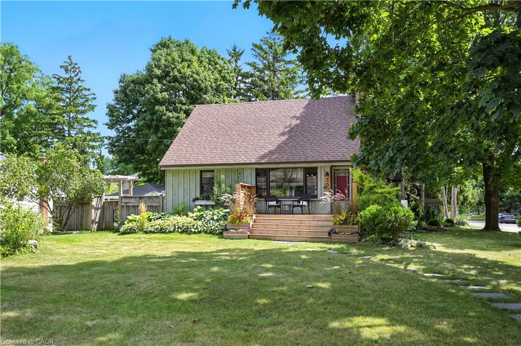 30-elgin-street-waterdown-ontario-40760143