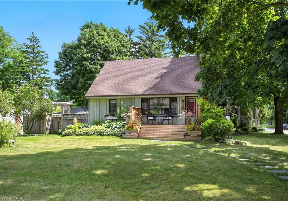30-elgin-street-waterdown-ontario-40760143