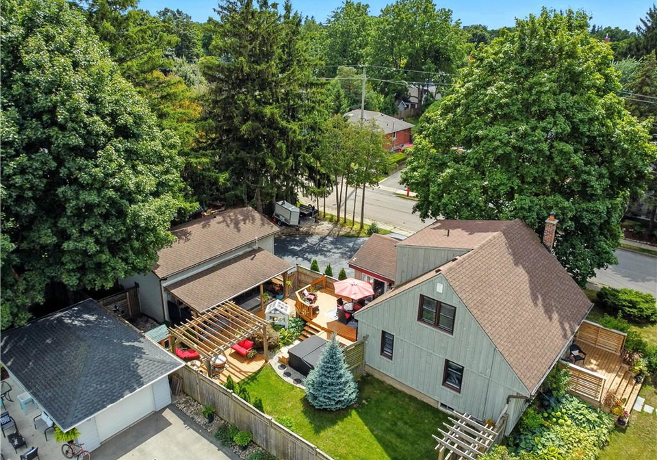 30-elgin-street-waterdown-ontario-40760143