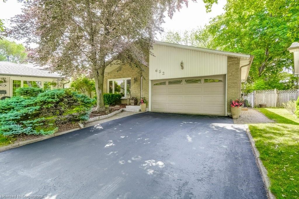 652-auburn-crescent-burlington-ontario-40760152
