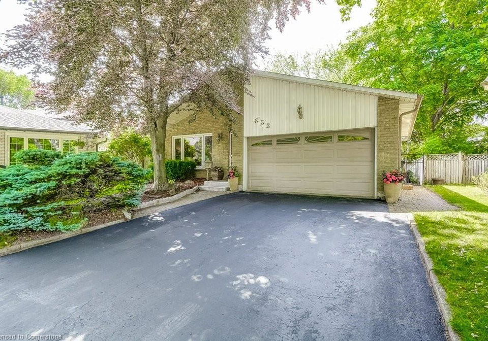 652-auburn-crescent-burlington-ontario-40760152