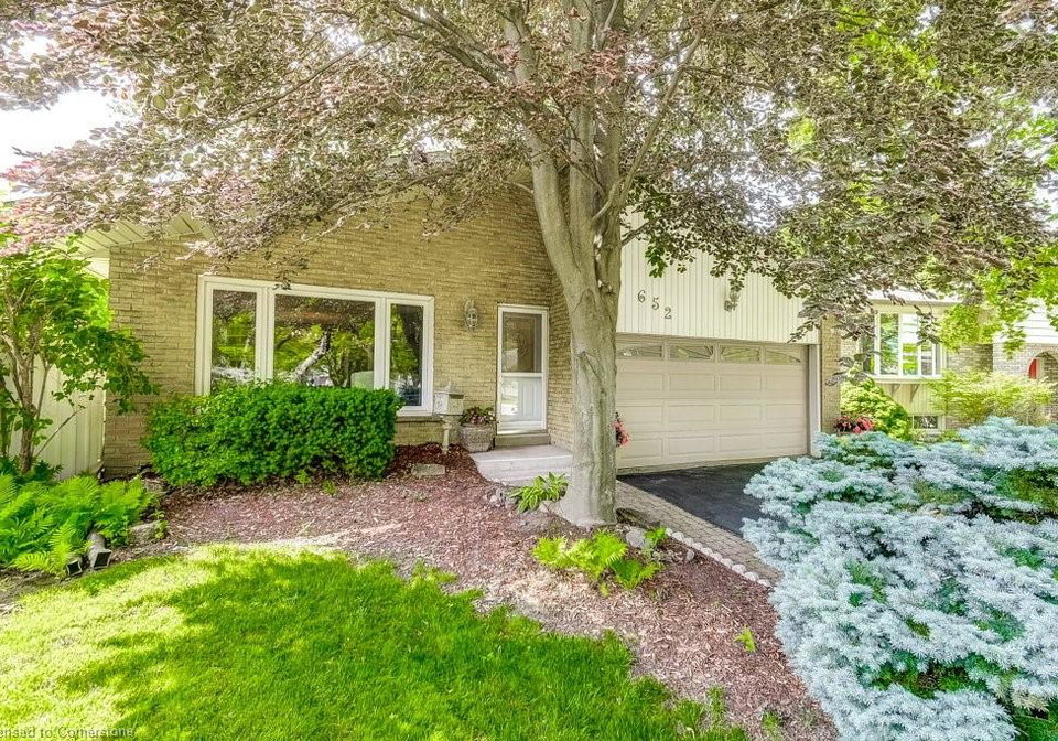 652-auburn-crescent-burlington-ontario-40760152