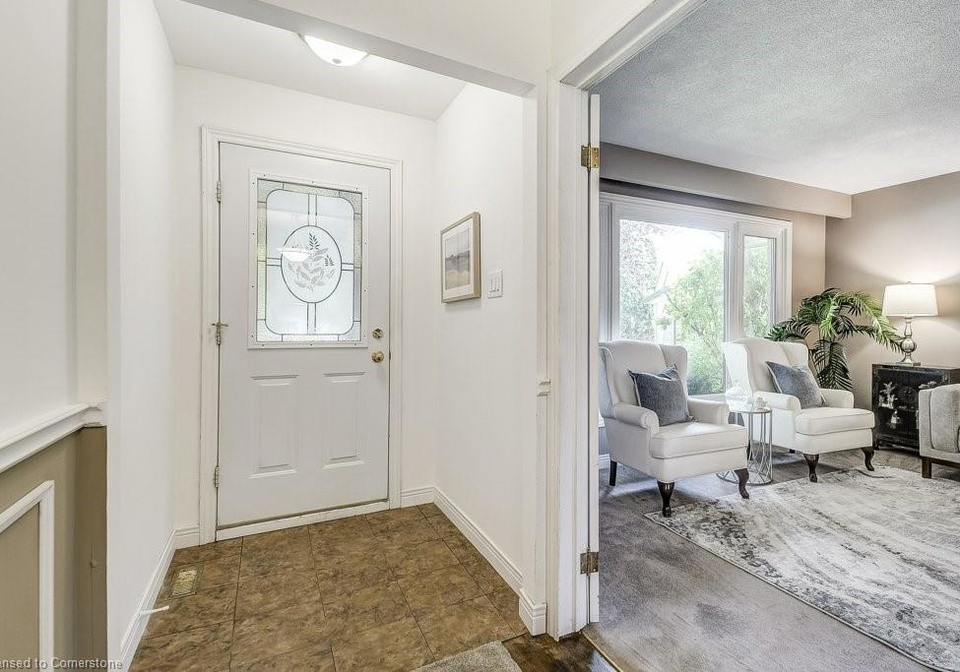 652-auburn-crescent-burlington-ontario-40760152