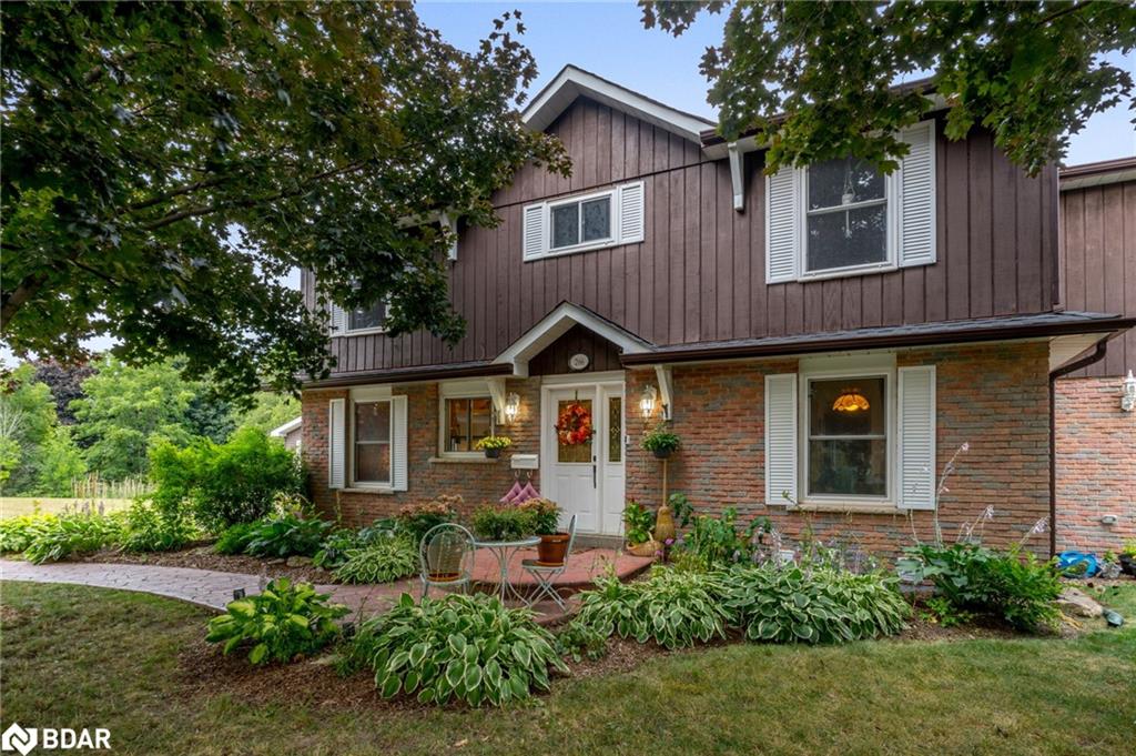 266-mcdonald-boulevard-acton-ontario-40760156