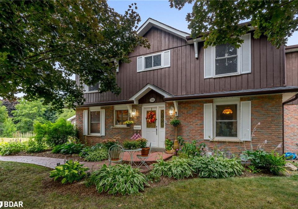 266-mcdonald-boulevard-acton-ontario-40760156