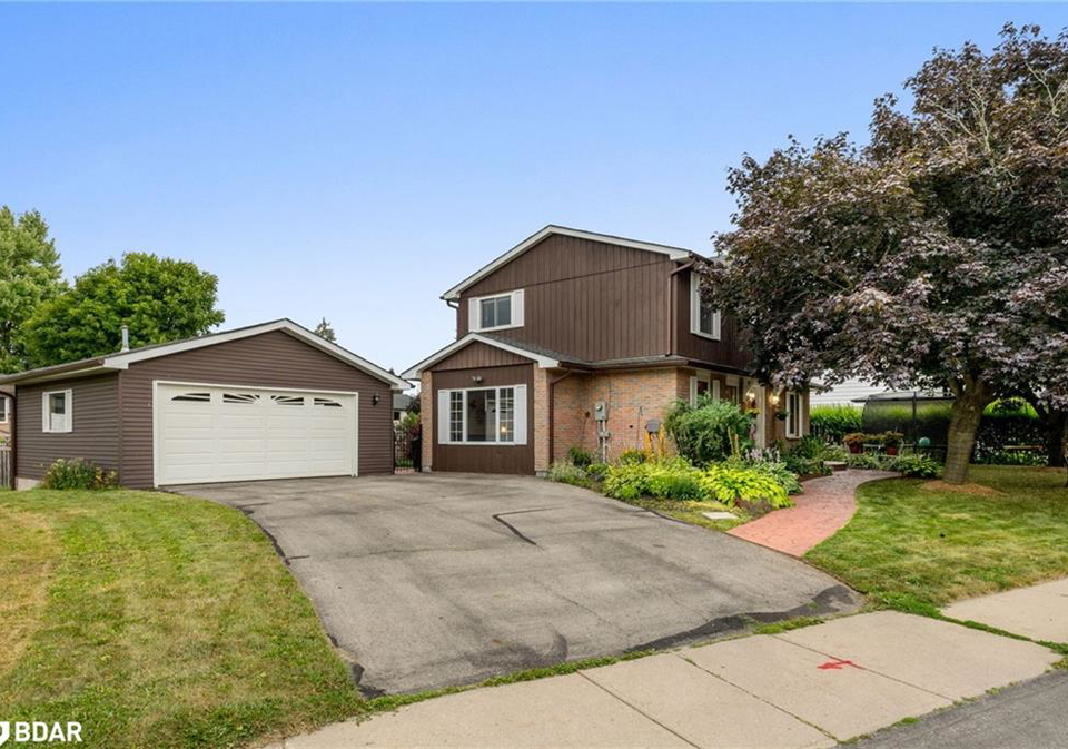266-mcdonald-boulevard-acton-ontario-40760156