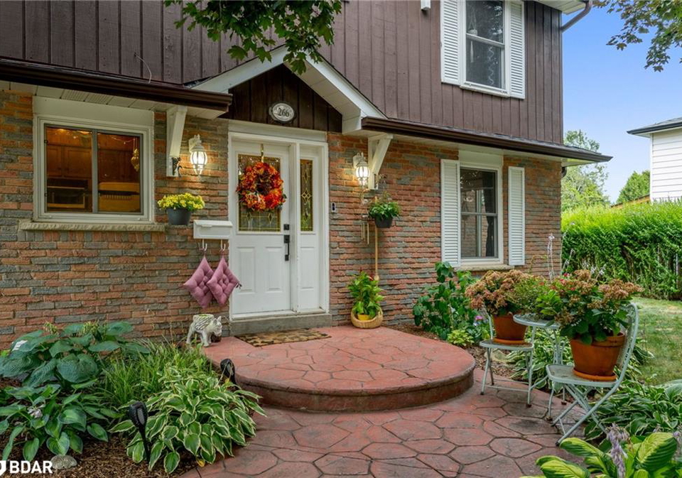 266-mcdonald-boulevard-acton-ontario-40760156