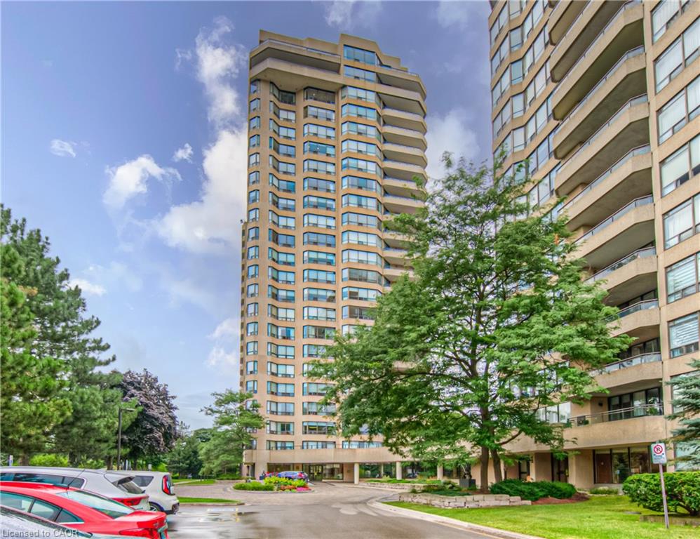 4-willow-street-waterloo-ontario-40760157