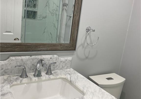 458-village-crescent-kitchener-ontario-40760161