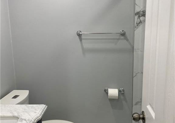 458-village-crescent-kitchener-ontario-40760161