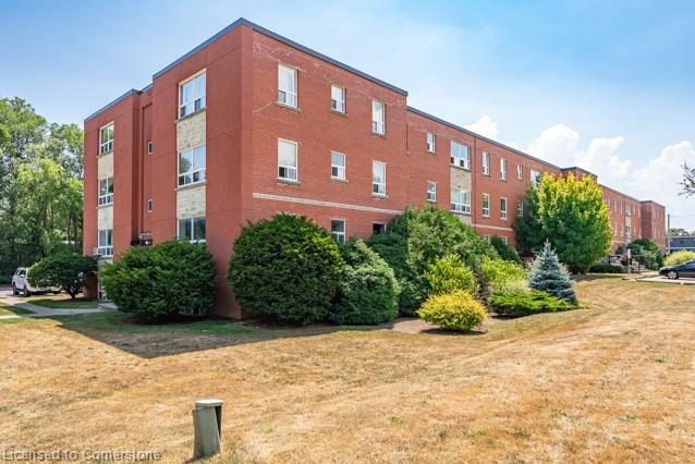 110-south-forster-park-drive-oakville-ontario-40760163