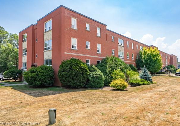 110-south-forster-park-drive-oakville-ontario-40760163