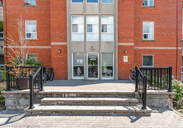 110-south-forster-park-drive-oakville-ontario-40760163