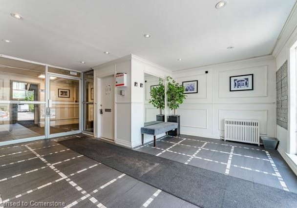 110-south-forster-park-drive-oakville-ontario-40760163
