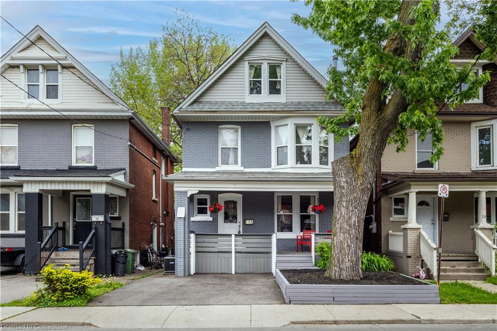 20-barnesdale-avenue-n-hamilton-ontario-40760164