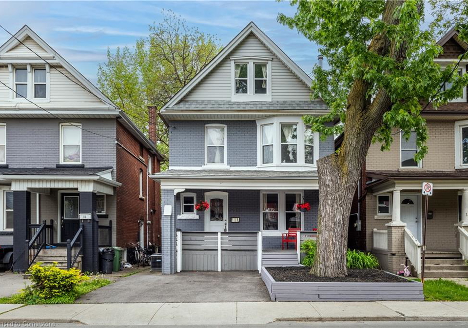 20-barnesdale-avenue-n-hamilton-ontario-40760164
