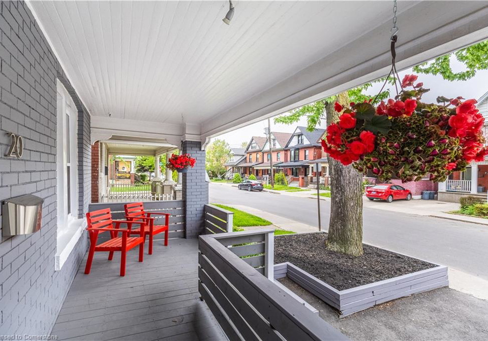 20-barnesdale-avenue-n-hamilton-ontario-40760164