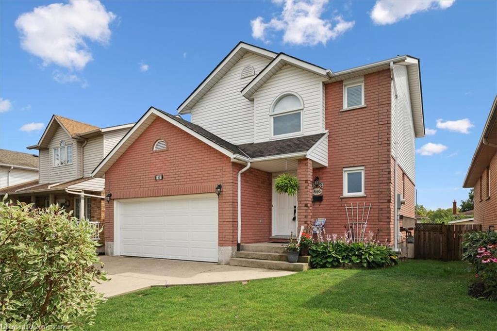 540-rexford-drive-hamilton-ontario-40760165