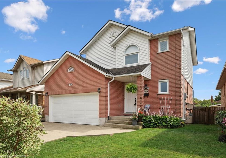540-rexford-drive-hamilton-ontario-40760165