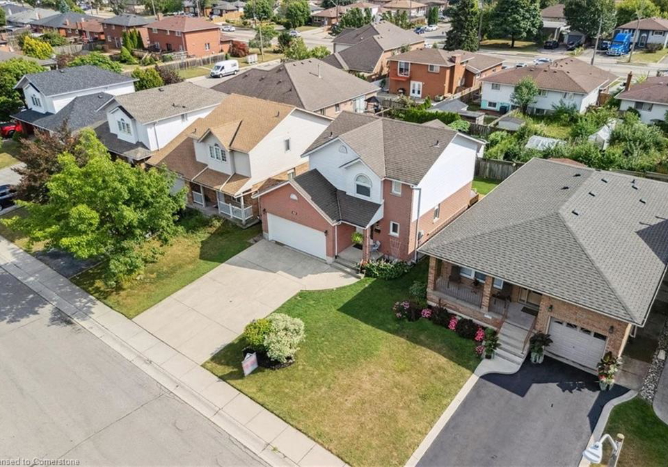 540-rexford-drive-hamilton-ontario-40760165