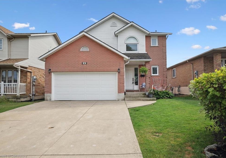 540-rexford-drive-hamilton-ontario-40760165