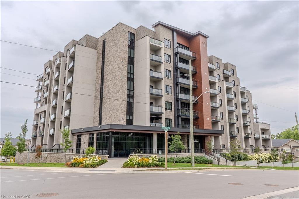 30-hamilton-street-s-waterdown-ontario-40760177