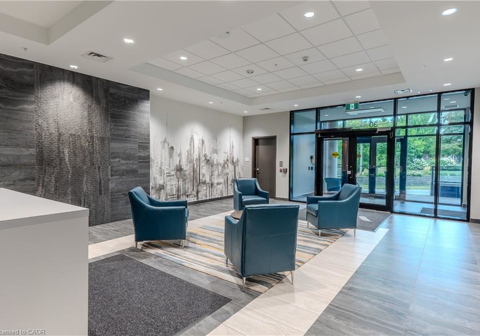 30-hamilton-street-s-waterdown-ontario-40760177