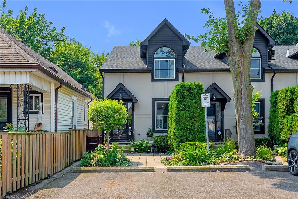 23-macaulay-street-w-hamilton-ontario-40760187