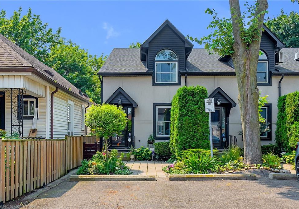 23-macaulay-street-w-hamilton-ontario-40760187