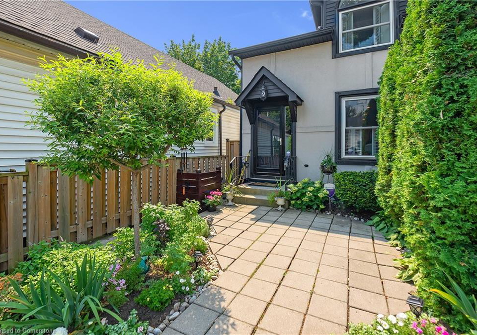 23-macaulay-street-w-hamilton-ontario-40760187
