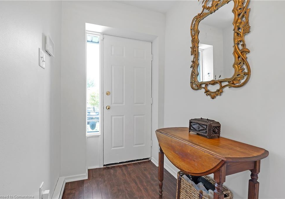 23-macaulay-street-w-hamilton-ontario-40760187