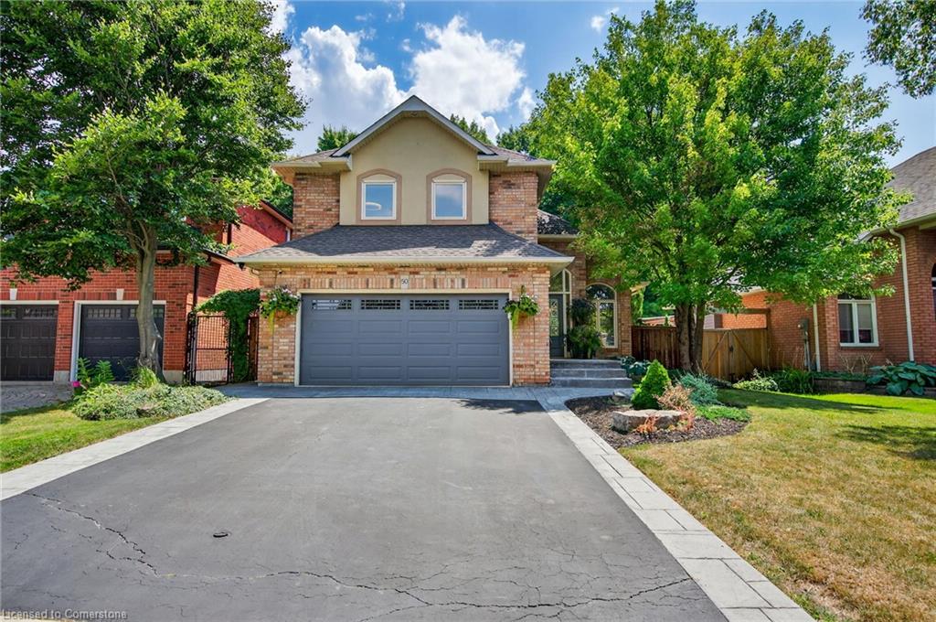 50-longyear-drive-waterdown-ontario-40760198