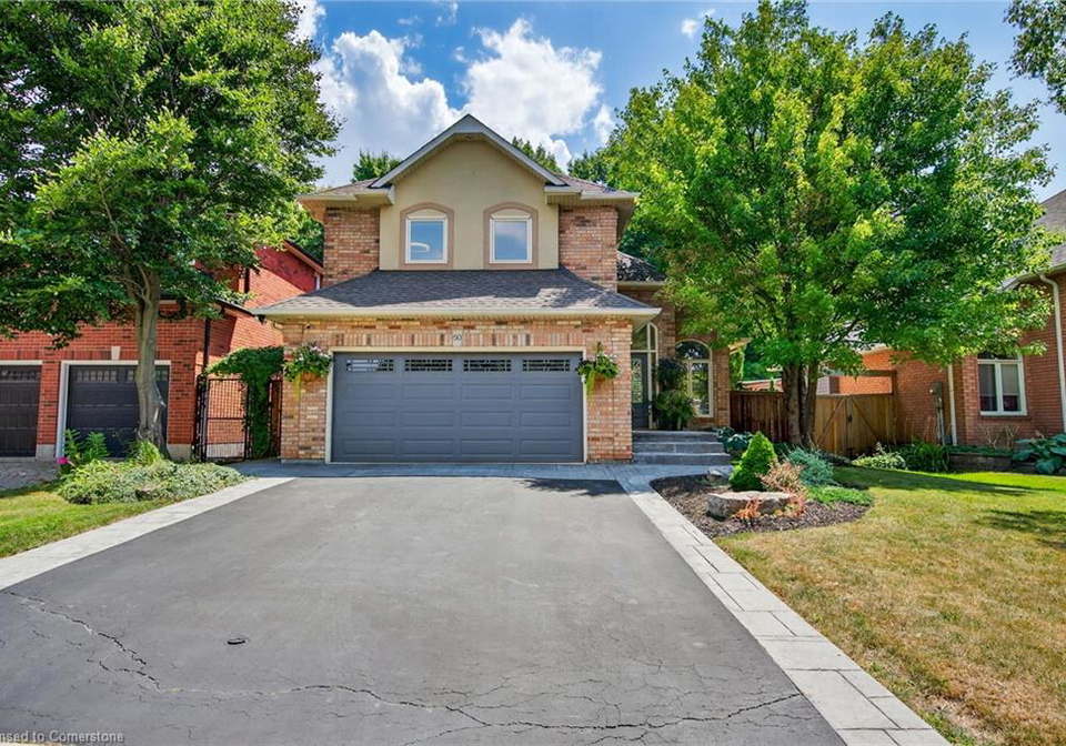 50-longyear-drive-waterdown-ontario-40760198