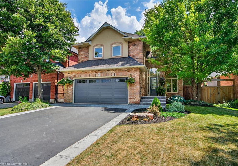 50-longyear-drive-waterdown-ontario-40760198