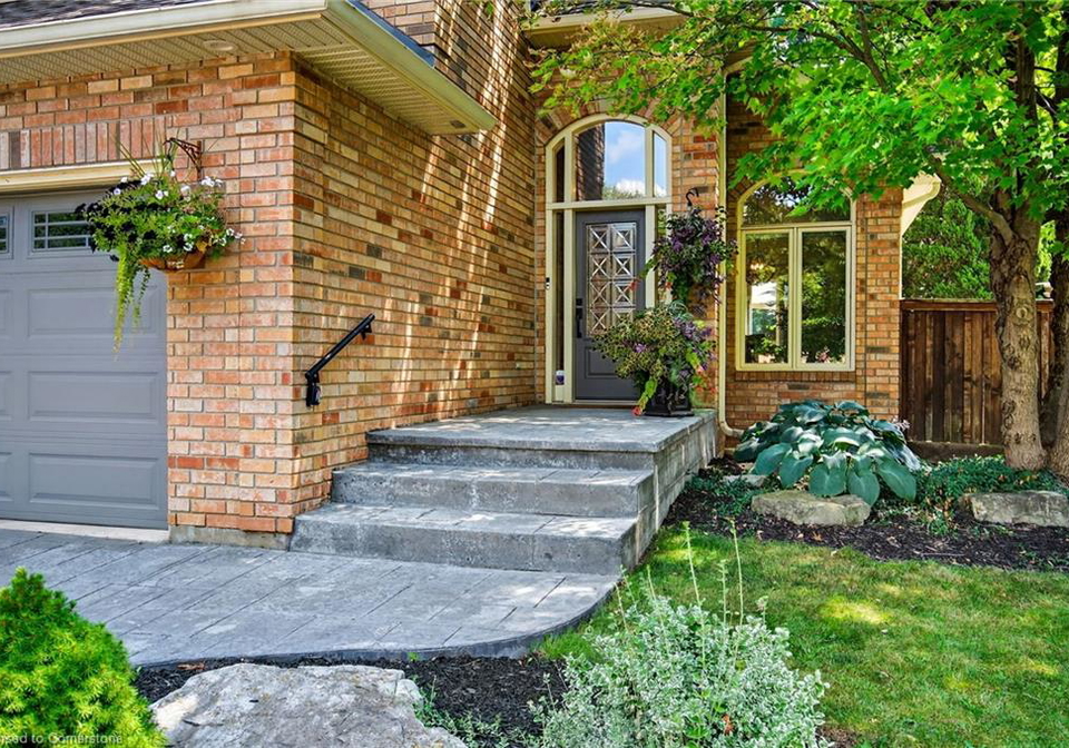 50-longyear-drive-waterdown-ontario-40760198