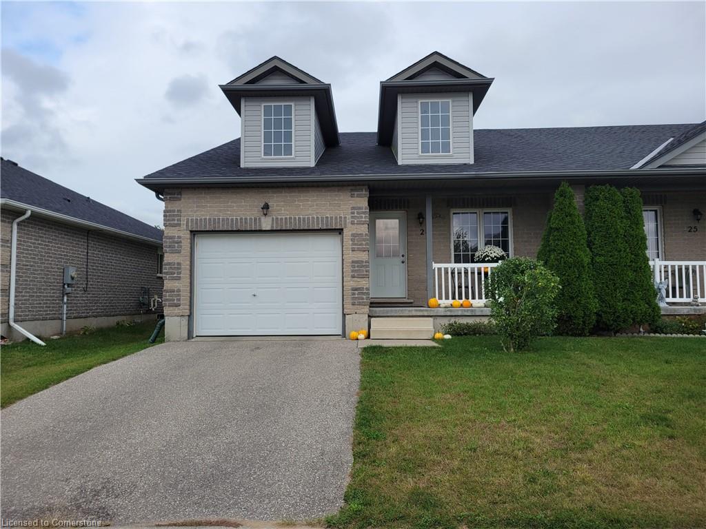 23-harvest-lane-delhi-ontario-40760201