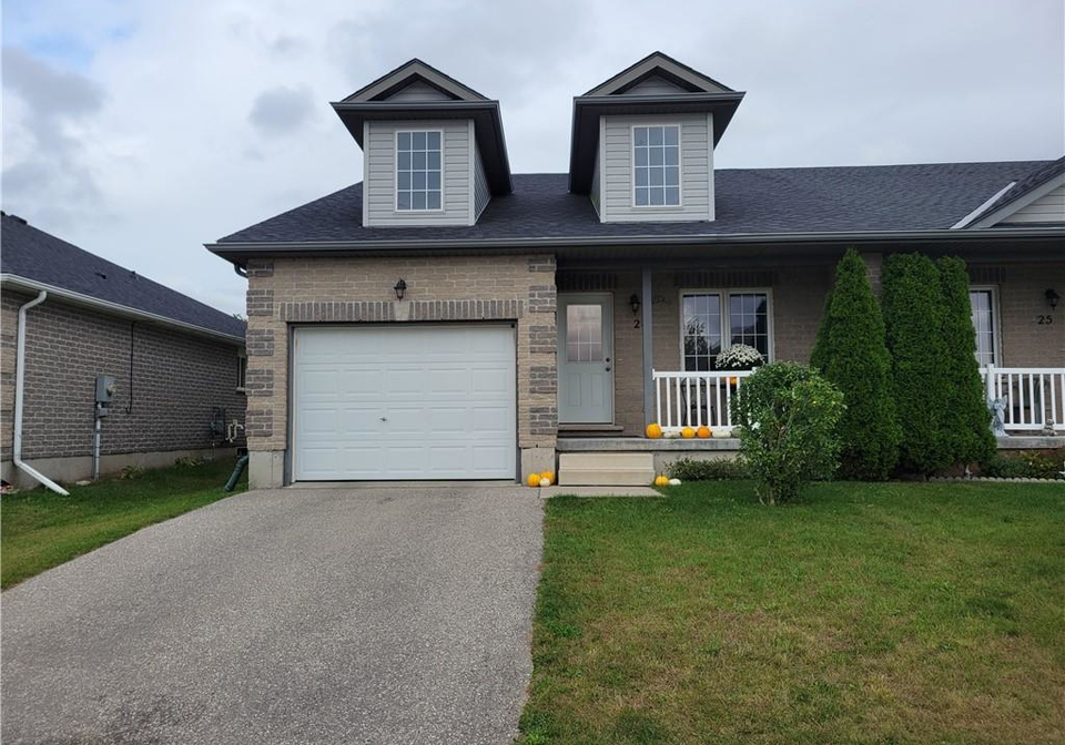 23-harvest-lane-delhi-ontario-40760201