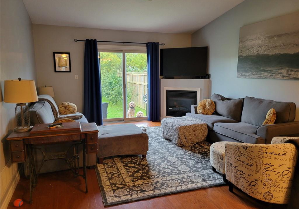 23-harvest-lane-delhi-ontario-40760201