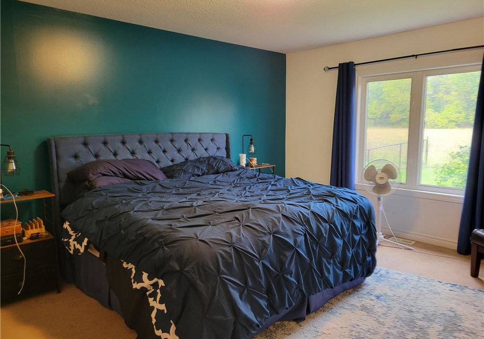 23-harvest-lane-delhi-ontario-40760201