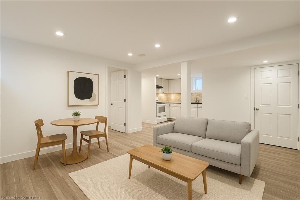 38-warren-avenue-hamilton-ontario-40760202