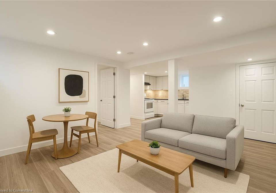 38-warren-avenue-hamilton-ontario-40760202