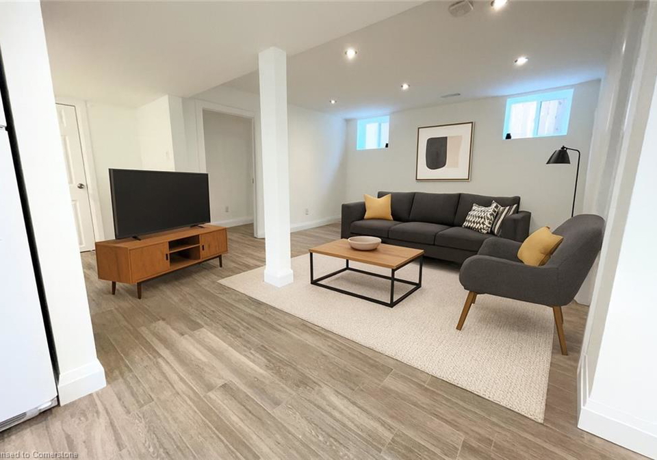 38-warren-avenue-hamilton-ontario-40760202