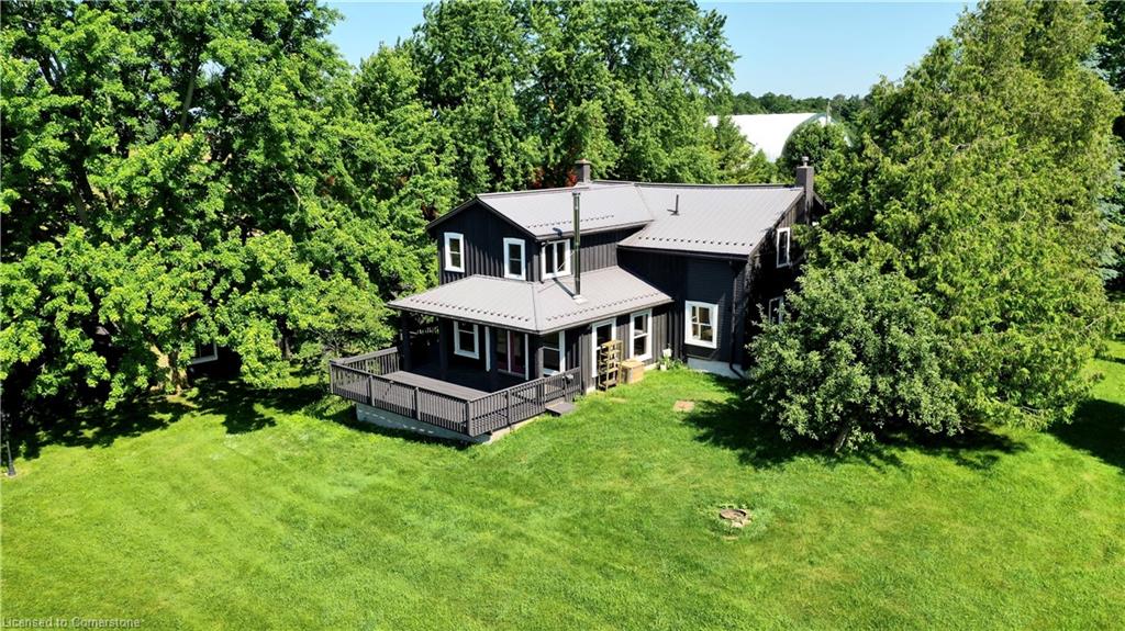 3364-hessen-strasse-street-st-clements-ontario-40760211