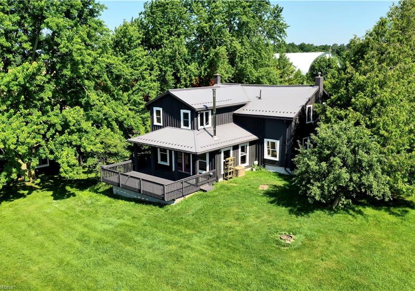 3364-hessen-strasse-street-st-clements-ontario-40760211
