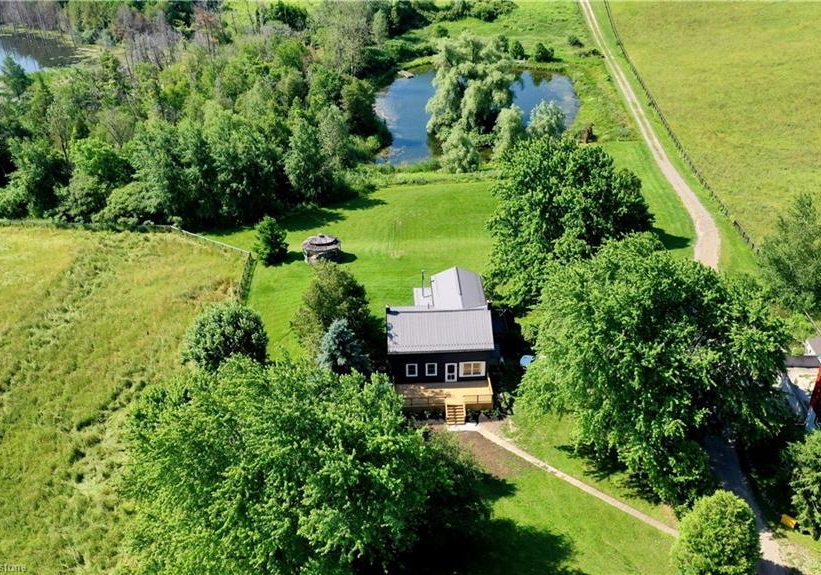 3364-hessen-strasse-street-st-clements-ontario-40760211
