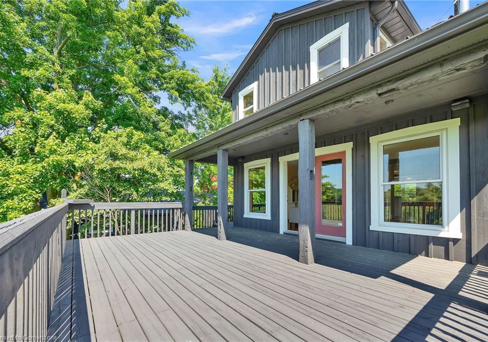 3364-hessen-strasse-street-st-clements-ontario-40760211