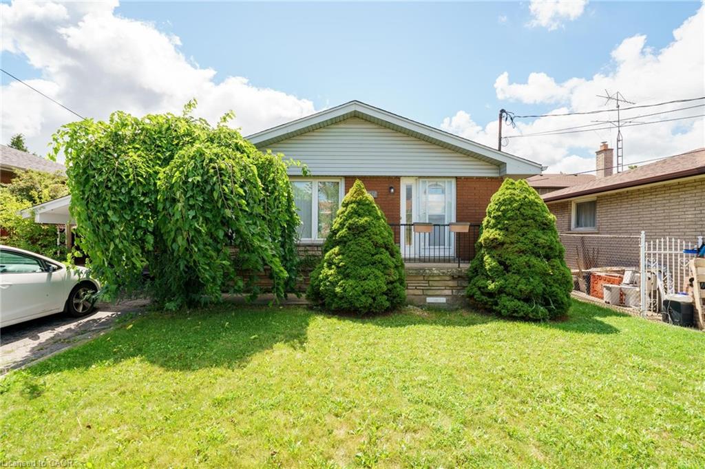 231-limeridge-road-w-hamilton-ontario-40760238
