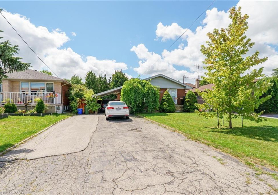 231-limeridge-road-w-hamilton-ontario-40760238