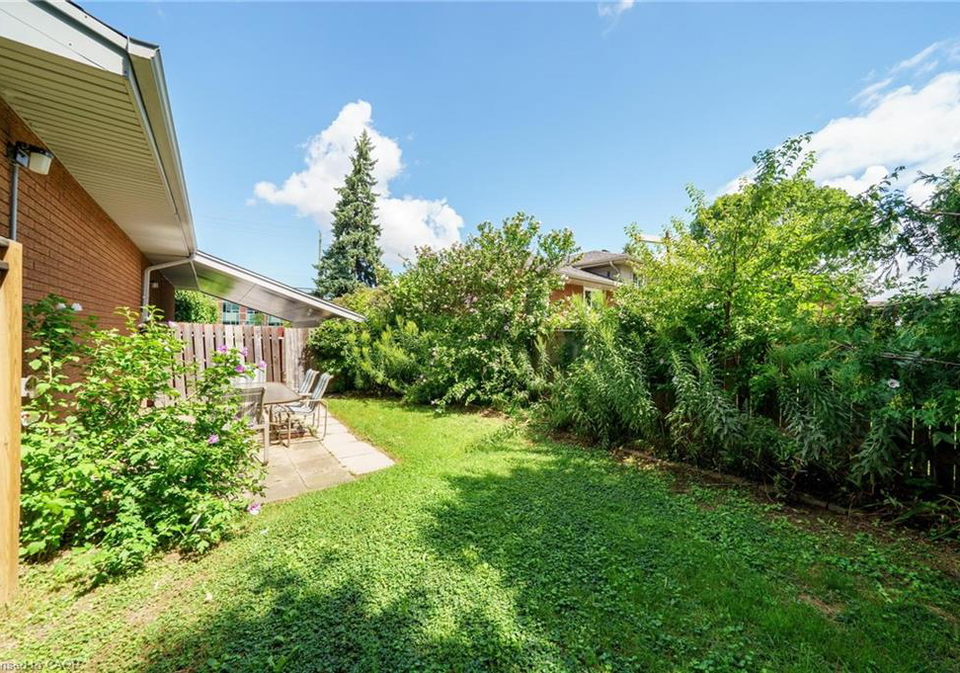 231-limeridge-road-w-hamilton-ontario-40760238